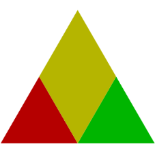 PyRule Icon